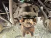 Picture of (Used) 2007 International 4400, FRONT DIFFERENTIAL GEARS ONLY