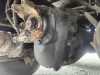 Picture of (Used) 2007 International 4400, FRONT DIFFERENTIAL GEARS ONLY