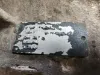 Picture of (Used) 2007 International 4400, FRONT DIFFERENTIAL GEARS ONLY