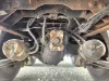 Picture of (Used) 2007 International 4400, COMPLETE FRONT REAR TANDEM