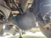 Picture of (Used) 2007 International 4400, COMPLETE FRONT REAR TANDEM