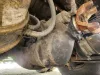 Picture of (Used) 2007 International 4400, COMPLETE FRONT REAR TANDEM