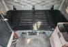 Picture of (Used) 2014 Freightliner Cascadia 125, SLEEPER BUNK