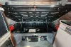 Picture of (Used) 2014 Freightliner Cascadia 125, SLEEPER BUNK