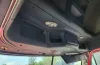 Picture of (Used) 2014 Freightliner Cascadia 125, OVERHEAD STORAGE CONSOLE