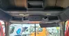 Picture of (Used) 2014 Freightliner Cascadia 125, OVERHEAD STORAGE CONSOLE