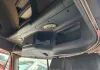Picture of (Used) 2014 Freightliner Cascadia 125, OVERHEAD STORAGE CONSOLE