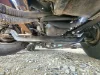 Picture of (Used) 2007 International 4400, FRONT AXLE BEAM