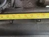 Picture of (Used) 2007 International 4400, FRONT AXLE BEAM