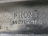 Picture of (Used) 2007 International 4400, FRONT AXLE BEAM