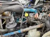 Picture of (Used) 2006 International DT570, ENGINE ASSEMBLY
