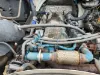 Picture of (Used) 2006 International DT570, ENGINE ASSEMBLY