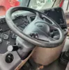 Picture of (Used) 2014 Freightliner Cascadia 125, STEERING COLUMN
