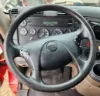 Picture of (Used) 2014 Freightliner Cascadia 125, STEERING COLUMN