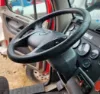 Picture of (Used) 2014 Freightliner Cascadia 125, STEERING COLUMN