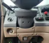 Picture of (Used) 2014 Freightliner Cascadia 125, STEERING COLUMN