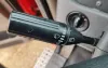 Picture of (Used) 2014 Freightliner Cascadia 125, STEERING COLUMN