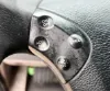 Picture of (Used) 2014 Freightliner Cascadia 125, STEERING COLUMN