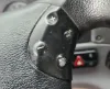 Picture of (Used) 2014 Freightliner Cascadia 125, STEERING COLUMN