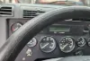 Picture of (Used) 2014 Freightliner Cascadia 125, STEERING COLUMN