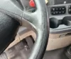 Picture of (Used) 2014 Freightliner Cascadia 125, STEERING COLUMN
