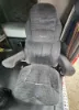 Picture of (Used) 2014 Freightliner Cascadia 125, SEAT