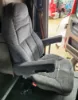 Picture of (Used) 2014 Freightliner Cascadia 125, SEAT