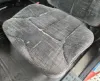 Picture of (Used) 2014 Freightliner Cascadia 125, SEAT