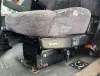 Picture of (Used) 2014 Freightliner Cascadia 125, SEAT
