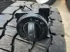 Picture of (Used) 2024 Freightliner Cascadia 126, MISCELLANEOUS DASH SWITCHES
