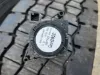 Picture of (Used) 2024 Freightliner Cascadia 126, MISCELLANEOUS DASH SWITCHES