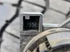 Picture of (Used) 2024 Freightliner Cascadia 126, MISCELLANEOUS DASH SWITCHES
