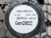 Picture of (Used) 2024 Freightliner Cascadia 126, MISCELLANEOUS DASH SWITCHES