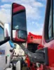 Picture of (Used) 2014 Freightliner Cascadia 125, SIDE VIEW MIRROR