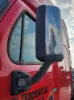 Picture of (Used) 2014 Freightliner Cascadia 125, SIDE VIEW MIRROR