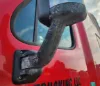 Picture of (Used) 2014 Freightliner Cascadia 125, SIDE VIEW MIRROR