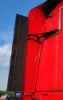 Picture of (Used) 2014 Freightliner Cascadia 125, CAB FAIRINGS