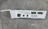 Picture of (Used) 2024 Freightliner Cascadia 126, MISCELLANEOUS DASH SWITCHES