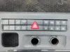 Picture of (Used) 2024 Freightliner Cascadia 126, MISCELLANEOUS DASH SWITCHES