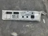 Picture of (Used) 2024 Freightliner Cascadia 126, MISCELLANEOUS DASH SWITCHES