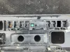 Picture of (Used) 2024 Freightliner Cascadia 126, MISCELLANEOUS DASH SWITCHES