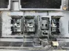 Picture of (Used) 2024 Freightliner Cascadia 126, MISCELLANEOUS DASH SWITCHES