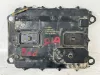 Picture of (Core) Caterpillar C7, ENGINE ECM