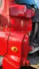 Picture of (Used) 2014 Freightliner Cascadia 125, COWL