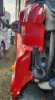Picture of (Used) 2014 Freightliner Cascadia 125, COWL