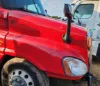 Picture of (Used) 2014 Freightliner Cascadia 125, HOOD ASSEMBLY