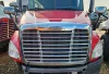 Picture of (Used) 2014 Freightliner Cascadia 125, HOOD ASSEMBLY