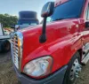 Picture of (Used) 2014 Freightliner Cascadia 125, HOOD ASSEMBLY