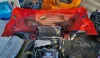 Picture of (Used) 2014 Freightliner Cascadia 125, HOOD ASSEMBLY