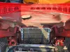 Picture of (Used) 2014 Freightliner Cascadia 125, HOOD ASSEMBLY